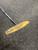Used PLOP PUTTER Mens Putter RH 11726-S000288716 View 1
