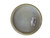 Used Westside TRILOGY CHALLENGE WARSHIP Disc Golf Mid Range Clear 177g 11768-S000229599 View 2