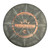 USED DISC Bounty Burst Dynamic Discs 11951-S000181835 View 1
