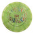 USED DISC Maverick Dynamic Discs 11951-S000181853 View 1