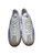 Used Soccer Turf Shoes White Senior 12 11798-S000038754 View 2