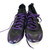 Used Under Armour BASEBAL CLEATS BB/SB Cleats Purple Senior 11.5 11479-S000408256 View 2