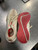 Used Nike Running/X-Train Shoes W 11614-S000224647 View 3