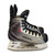 Bauer Skates Ice Hockey Skates View 1