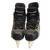 Bauer Skates Ice Hockey Skates View 2