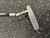 Used Ping ANSER D Mens Putter RH 35" 11894-S000038569 View 2