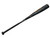 USED Louisville Slugger BBVAB3-23 BB/SB High School -3 Bat 31" View 1