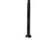 USED Louisville Slugger BBVAB3-23 BB/SB High School -3 Bat 31" 11733-S000194440 View 3