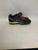 Used Under Armour SHIELD BB/SB Cleats Black Senior 9 11823-S000035692 View 1