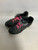 Used Under Armour SHIELD BB/SB Cleats Black Senior 9 11823-S000035692 View 2