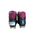 Used Salomon 4.1 Womens XC Ski Boots Black M 08 / W 08.5-09 View 7