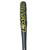 Used Easton HAVOC BB/SB USA 2 1/4 Bat 29" View 2