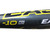 Used Easton HAVOC BB/SB USA 2 1/4 Bat 29" View 3