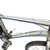 Used Giant SEDONA Mountain Bike Mens Grey 43-47cm - 17-18" - MD Frame 11484-S000291787 View 4