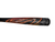 Used Louisville Slugger VAPOR BB/SB USA 2 5/8 Bat 31" 11613-S000171037 View 1
