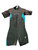 Used Rip Curl CLASSIC 2.2MM Junior Spring Suit / Wetsuit JR 08 11731-S000150720 View 1