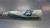 Used Marucci F5 BB/SB USSSA 2 5/8 Bat 28" 11339-S000196076 View 2