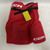 Used CCM NEXT Youth Pant Red LG 11855-S000194000 View 1