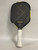 Used PROXR SIGNATURE JOLT Pickleball Racquet Black 11882-S000016938 View 1