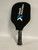 Used PROXR 2025 PROTOHYPE Pickleball Racquet Black 11882-S000016939 View 1