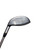 Used Taylormade R7 Mens Hybrid Club RH 3 Hybrid 11812-S000162604 View 2