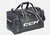 New SPORT PLAYER CARRY BAG 11832-CCMBSPRO24NA24 View 1