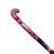 Used STX PLAYER DRIVEN FH Complete Stick Pink 34" 11479-S000408264 View 2
