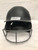 Used Easton SOFTBALL HELMET Batting Helmet w/Mask Black S/M 11668-S000114049 View 1