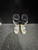 Used Dalbello MENACE 4 Mens DH Ski Boot Black 290 MP - M11 - W12 11849-S000033290 View 1