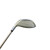 Used Taylormade BURNER Womens Driver RH HT 11760-S000083904 View 2