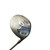 Used Taylormade BURNER Womens Driver RH HT 11760-S000083904 View 1