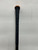 Used AXE INFERNO END LOADED BB/SB Slowpitch Bat 34" 11703-S000201521 View 3
