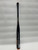 Used AXE INFERNO END LOADED BB/SB Slowpitch Bat 34" 11703-S000201521 View 1