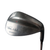 Used Adams TOM WATSON Golf Wedge Mens Right Hand Lob Wedge 11218-S000413187 View 1