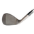 Used Adams TOM WATSON Golf Wedge Mens Right Hand Lob Wedge 11218-S000413187 View 2