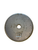 Used Standard Plate (Each) 10 lb View 1