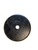 Used Standard Plate (Each) 10 lb View 1