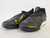 Used Nike Soccer Indoor Shoes Black Junior 04.5 11727-S000198174 View 2