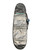 Used Dakine PADDLE BOARD BAG Water Sports - Open 11814-S000330631 View 1