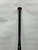Used Demarini F2 DOUBLEWALL BB/SB Slowpitch Bat 34" 11879-S000014863 View 6