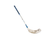 Used CAMPUS COMPOSITE FLEX32 Hockey Sticks Jr Royal Blue View 1