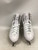 Used Jackson 150 Girls Figure Skate White Junior 03 11851-S000039778 View 1