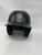Used Easton Z5 Batting Helmet No Mask Black One Size 11879-S000014879 View 1