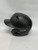 Used Easton Z5 Batting Helmet No Mask Black One Size 11879-S000014879 View 4