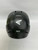 Used Easton Z5 Batting Helmet No Mask Black One Size 11879-S000014879 View 8
