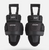 New CCM KPXF KNEE PADS - INT 11832-CCM5555127 View 1