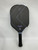 Used XR Pickleball Racquet Black 11871-S000024062 View 4