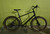 Used KONA DEW PLUS LG hybrid city bike View 1