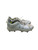 Used Under Armour YARD LOW MT BB/SB Cleats White Senior 7.5 11347-S000258613 View 1