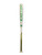 Used Easton EASTON B5 PRO BIG BARREL BBCOR 33 -3 BB/SB High School -3 Bat 33" 11838-S000048921 View 1
